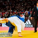 Paris 2014 by P.Lozano cat -81 kg_PLM3343